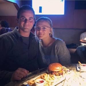 Meet your Posher, Lindsay